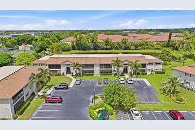 14900 Summerlin Woods Dr #6, Fort Myers, FL 33919 - Photo 3