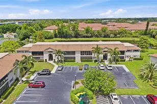 14900 Summerlin Woods Dr, Fort Myers, FL 33919 - Photo 3