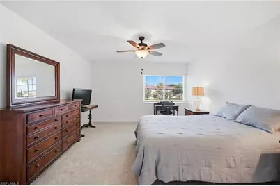 1057 Forest Lakes Dr #307, Naples, FL 34105 - Photo 3