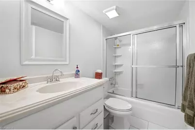 1057 Forest Lakes Dr #307, Naples, FL 34105 - Photo 5