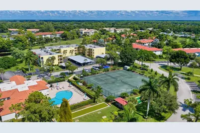 1057 Forest Lakes Dr #307, Naples, FL 34105 - Photo 13