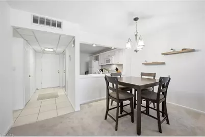 1057 Forest Lakes Dr #307, Naples, FL 34105 - Photo 11