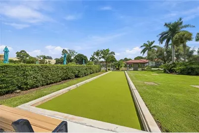 1057 Forest Lakes Dr #307, Naples, FL 34105 - Photo 15