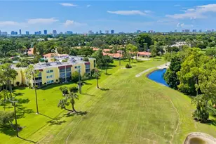 1057 Forest Lakes Dr, Naples, FL 34105 - Photo 1