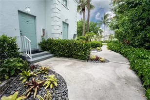 360 10th Ave S, Naples, FL 34102 - Photo 33