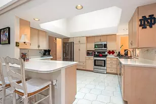 1620 3rd St S, Naples, FL 34102 - Photo 7
