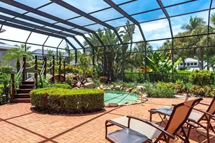 1620 3rd St S, Naples, FL 34102 - Photo 3