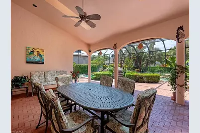 1620 3rd St S, Naples, FL 34102 - Photo 15