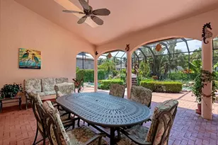 1620 3rd St S, Naples, FL 34102 - Photo 15