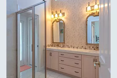 1620 3rd St S, Naples, FL 34102 - Photo 11