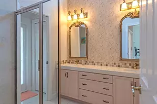 1620 3rd St S, Naples, FL 34102 - Photo 11