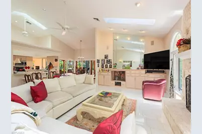 1620 3rd St S, Naples, FL 34102 - Photo 5