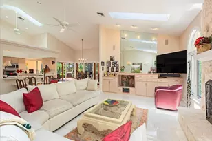 1620 3rd St S, Naples, FL 34102 - Photo 5