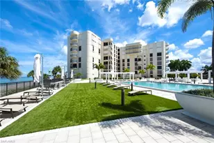 3215 Gulf Shore Blvd N, Naples, FL 34103 - Photo 33