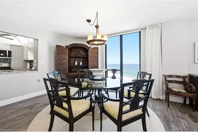 3215 Gulf Shore Blvd N #508N, Naples, FL 34103 - Photo 9