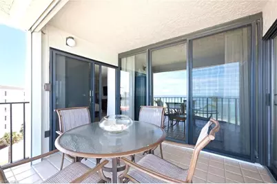 3215 Gulf Shore Blvd N #508N, Naples, FL 34103 - Photo 27