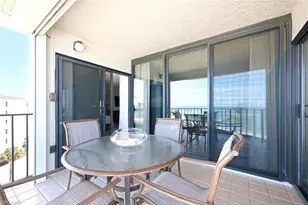 3215 Gulf Shore Blvd N, Naples, FL 34103 - Photo 27