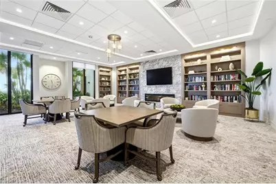3215 Gulf Shore Blvd N #508N, Naples, FL 34103 - Photo 41