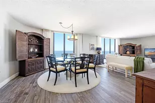 3215 Gulf Shore Blvd N, Naples, FL 34103 - Photo 3