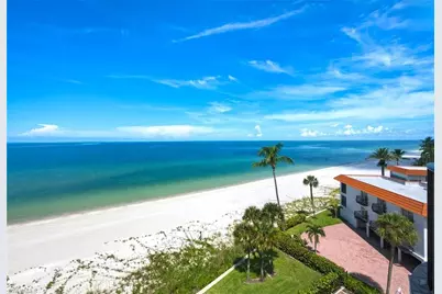 3215 Gulf Shore Blvd N #508N, Naples, FL 34103 - Photo 49
