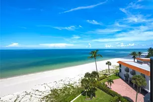 3215 Gulf Shore Blvd N, Naples, FL 34103 - Photo 49