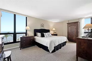 3215 Gulf Shore Blvd N, Naples, FL 34103 - Photo 17