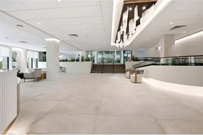 3215 Gulf Shore Blvd N #508N, Naples, FL 34103 - Photo 35