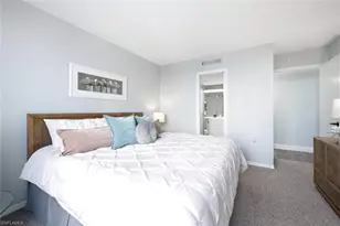 3215 Gulf Shore Blvd N, Naples, FL 34103 - Photo 19