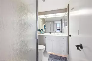 3215 Gulf Shore Blvd N, Naples, FL 34103 - Photo 25