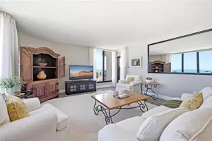 3215 Gulf Shore Blvd N, Naples, FL 34103 - Photo 5