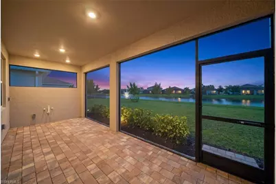 28089 Sanibel Sands St, Bonita Springs, FL 34135 - Photo 19