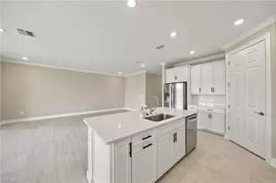 28089 Sanibel Sands St, Bonita Springs, FL 34135 - Photo 11