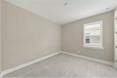 28089 Sanibel Sands St, Bonita Springs, FL 34135 - Photo 27