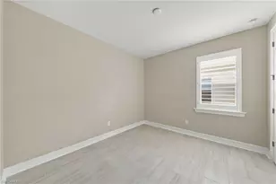 28089 Sanibel Sands St, Bonita Springs, FL 34135 - Photo 27