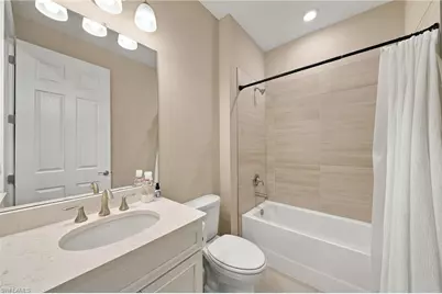 28089 Sanibel Sands St, Bonita Springs, FL 34135 - Photo 25