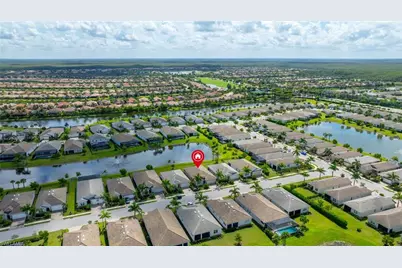28089 Sanibel Sands St, Bonita Springs, FL 34135 - Photo 31