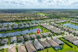28089 Sanibel Sands St, Bonita Springs, FL 34135 - Photo 31