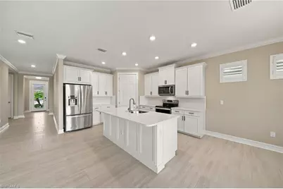 28089 Sanibel Sands St, Bonita Springs, FL 34135 - Photo 5