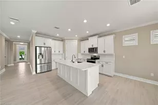 28089 Sanibel Sands St, Bonita Springs, FL 34135 - Photo 5