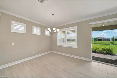 28089 Sanibel Sands St, Bonita Springs, FL 34135 - Photo 9
