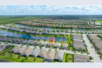 28089 Sanibel Sands St, Bonita Springs, FL 34135 - Photo 33