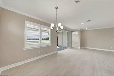 28089 Sanibel Sands St, Bonita Springs, FL 34135 - Photo 13