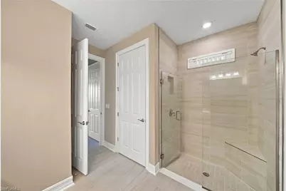 28089 Sanibel Sands St, Bonita Springs, FL 34135 - Photo 23