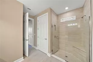 28089 Sanibel Sands St, Bonita Springs, FL 34135 - Photo 23