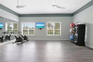 28089 Sanibel Sands St, Bonita Springs, FL 34135 - Photo 47