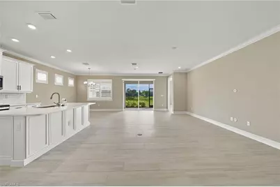 28089 Sanibel Sands St, Bonita Springs, FL 34135 - Photo 3