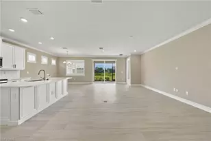 28089 Sanibel Sands St, Bonita Springs, FL 34135 - Photo 3