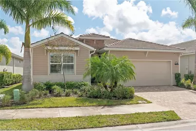 28089 Sanibel Sands St, Bonita Springs, FL 34135 - Photo 1