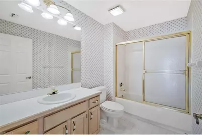 6522 Ilex Cir, Naples, FL 34109 - Photo 15