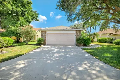 6522 Ilex Cir, Naples, FL 34109 - Photo 1